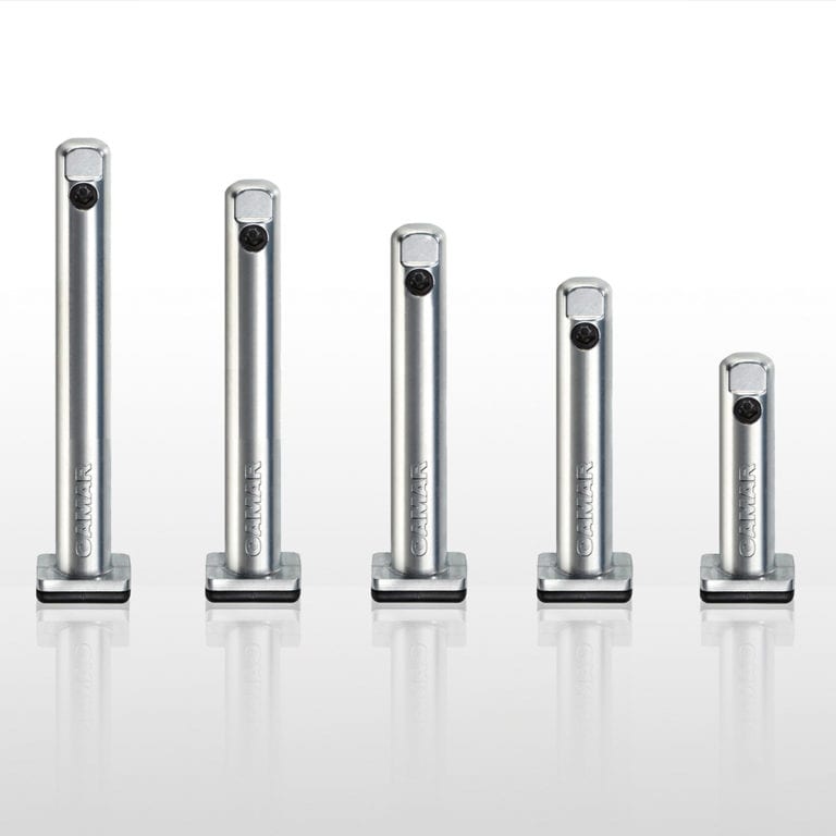 ROUTING FIXTURE FOR 3D HINGES | PETER MEIER INC