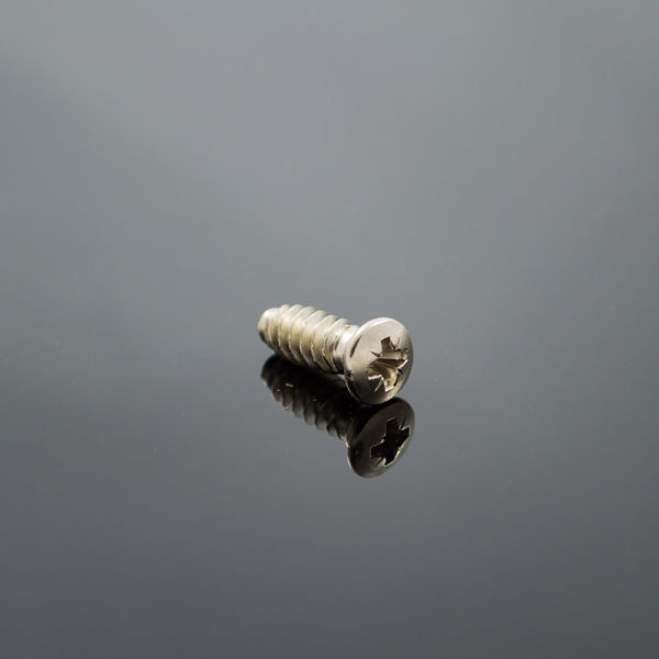9mm euro screw
