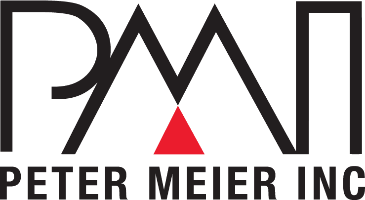 Peter Meier 08.7850.6x25, 1/4 Inch (6 mm) Diameter x 1 Inch (25 mm) Length  Beech Hardwood Wood Dowels, 21,600/bag