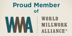 WMA Member Logo transparent background
