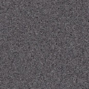 A close up image of a gray surface used for meeting pods.