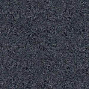 A close up image of a dark grey textured surface resembling meeting pods.