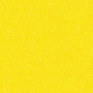 An image of a yellow background with meeting pods.