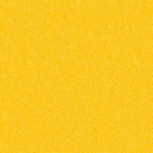 An image of a yellow background with meeting pods.