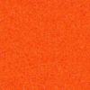 An orange surface featuring Procyon.