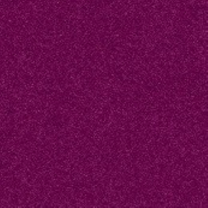 A close up image of a purple background featuring meeting pods.