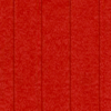 An image of a red wall with a pattern on it, captured by the Procyon UNO.