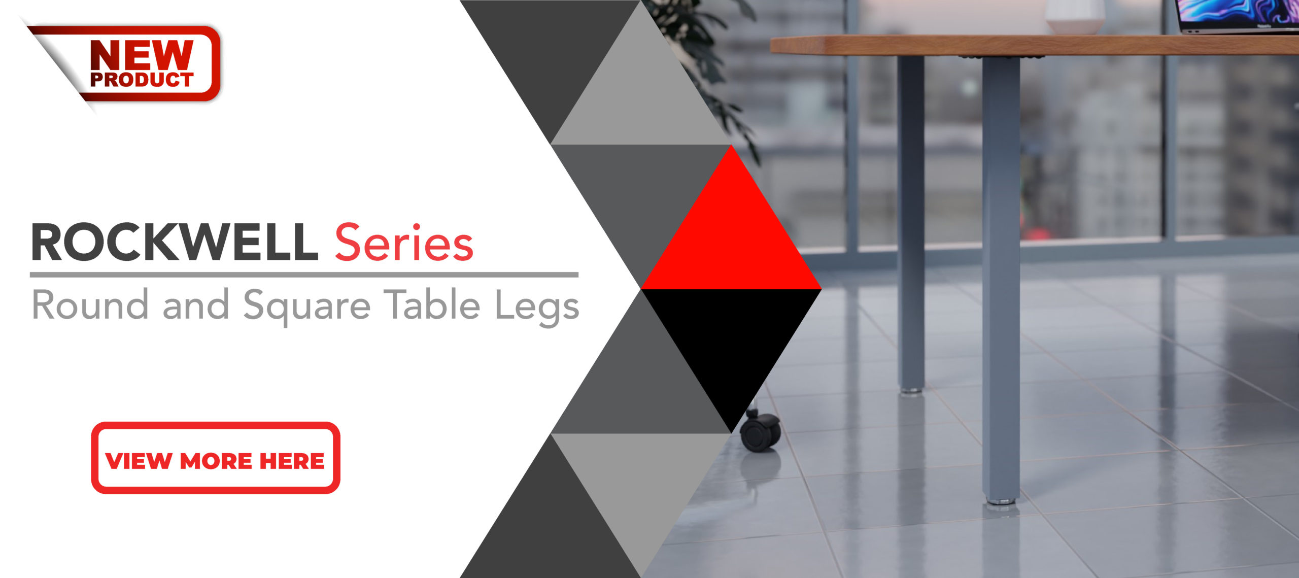 https://petermeier.com/wp-content/uploads/2023/02/PMI-ROCKWELL-table-legs-scaled.jpg