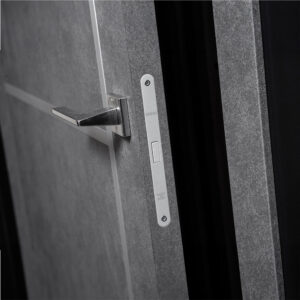 Ceam brand magnetic door lock model